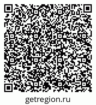 79635139207