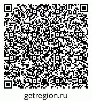 79635139209