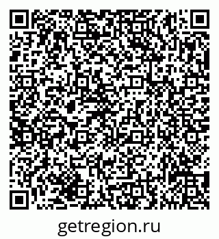 79635139210
