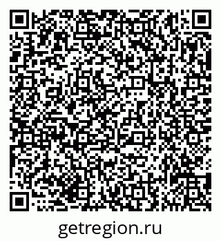 79635139212