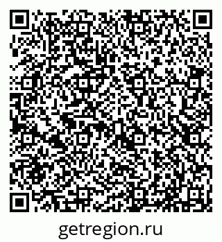 79635139213