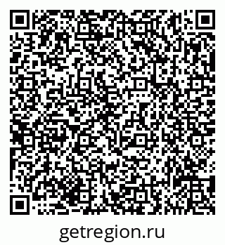 79635139214