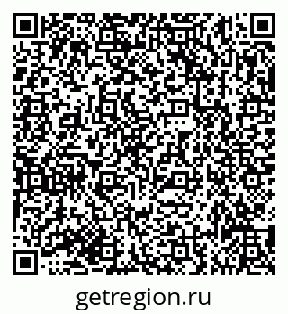 79635139216
