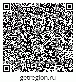 79635139217