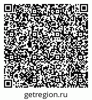 79635139218