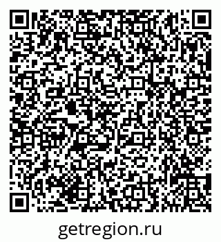 79635139219