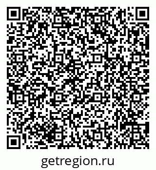 79635139221