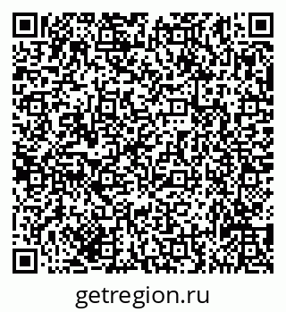79635139222