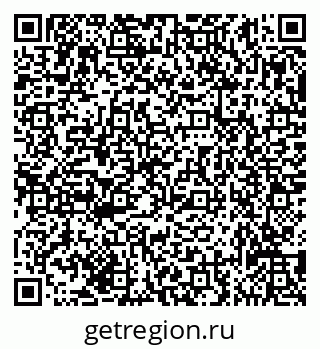 79635139224