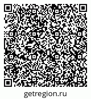 79635139231