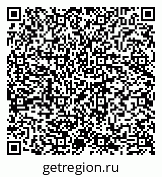 79635139232