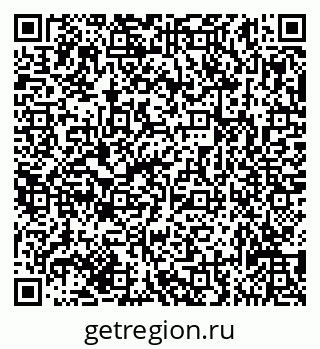 79635139233