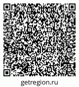 79635139235