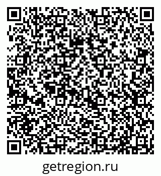 79635139236