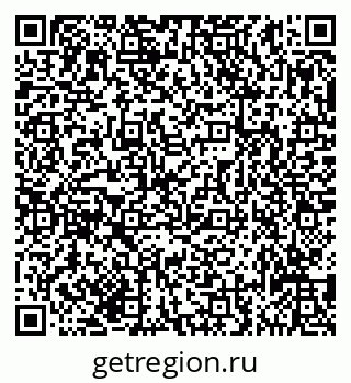 79635139237