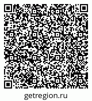 79635139238