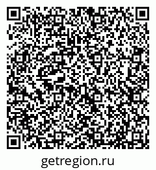 79635139239