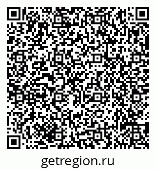 79635139240