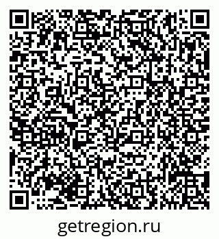 79635139241