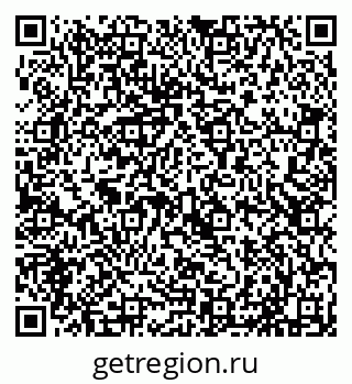 79635139242