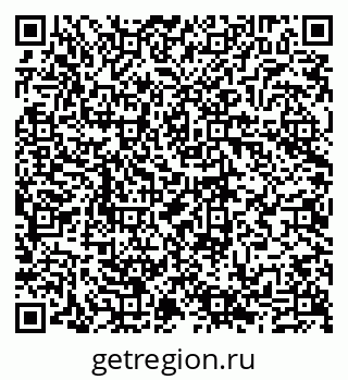 79635139244