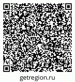 79635139246
