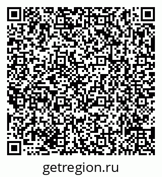 79635139247