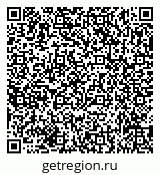 79635139248