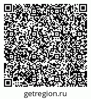 79635139249