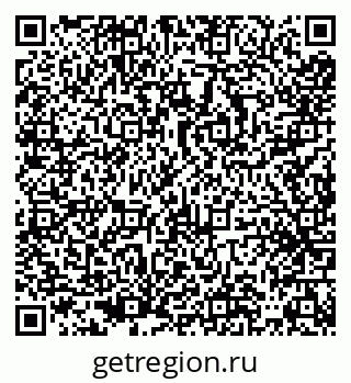 79635139251