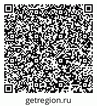 79635139253
