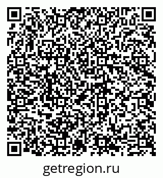 79635139254