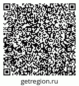 79635139255