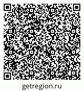 79635139263