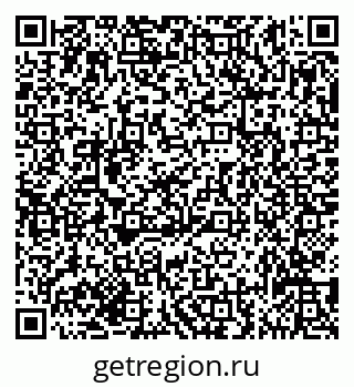 79635139266