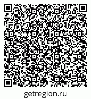 79635139268