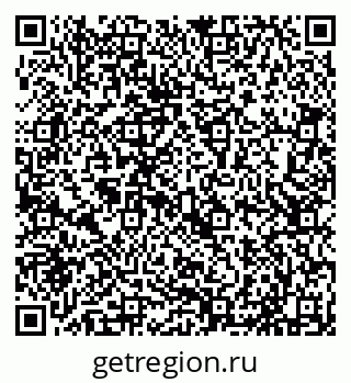 79635139269