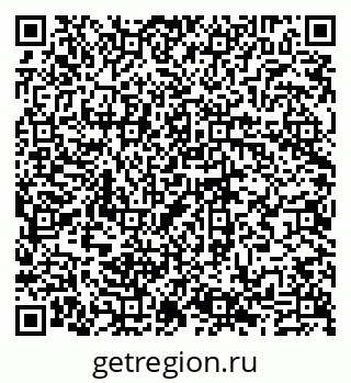 79635139273