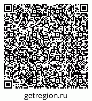 79635139274