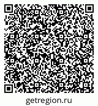 79635139275