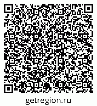 79635139277