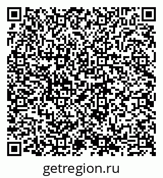 79635139278