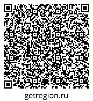 79635139282