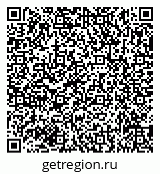 79635139284
