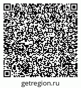 79635139286