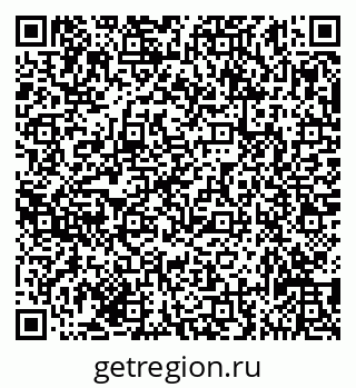 79635139287