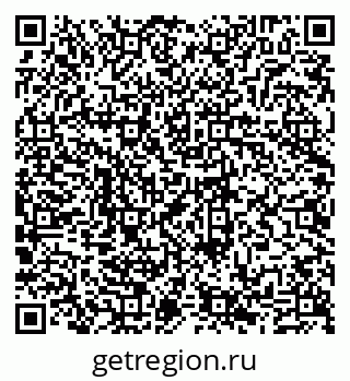 79635139290