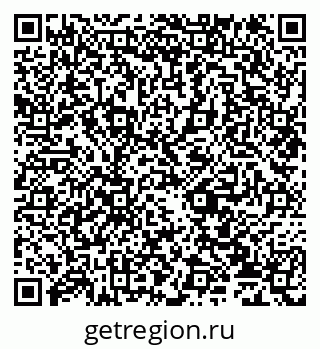 79635139291