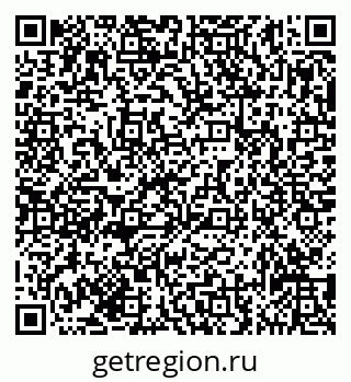 79635139292