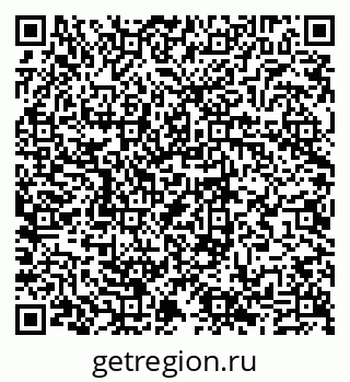 79635139293